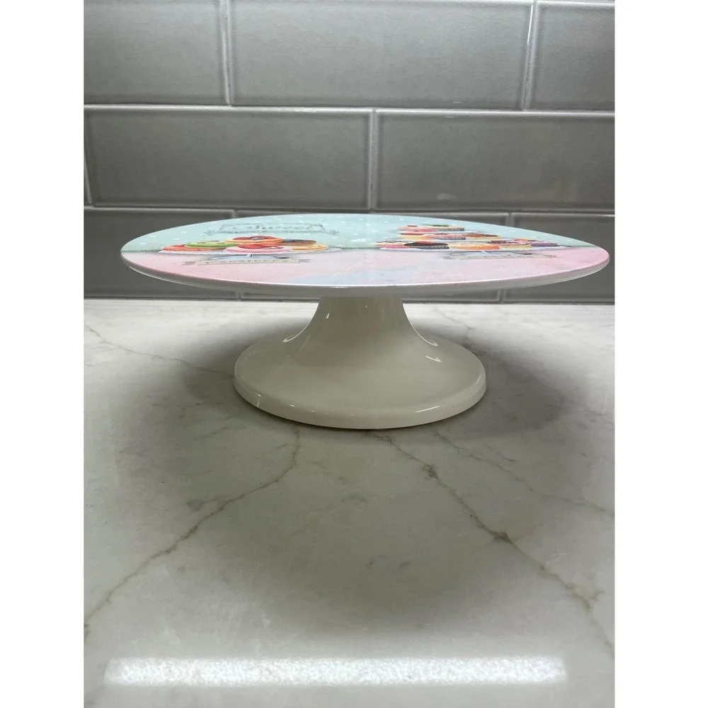 Vivenza italian melamine